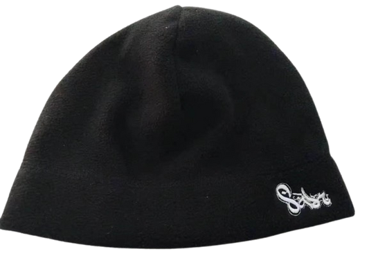 SABR SKULLCAP